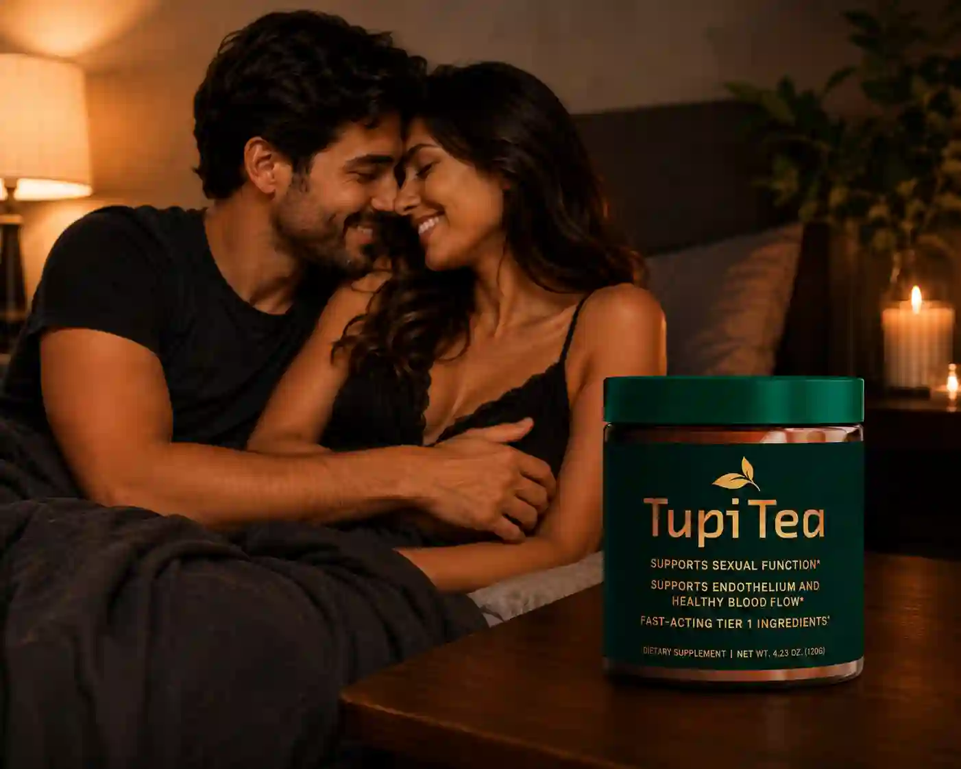 buy-tupi-tea