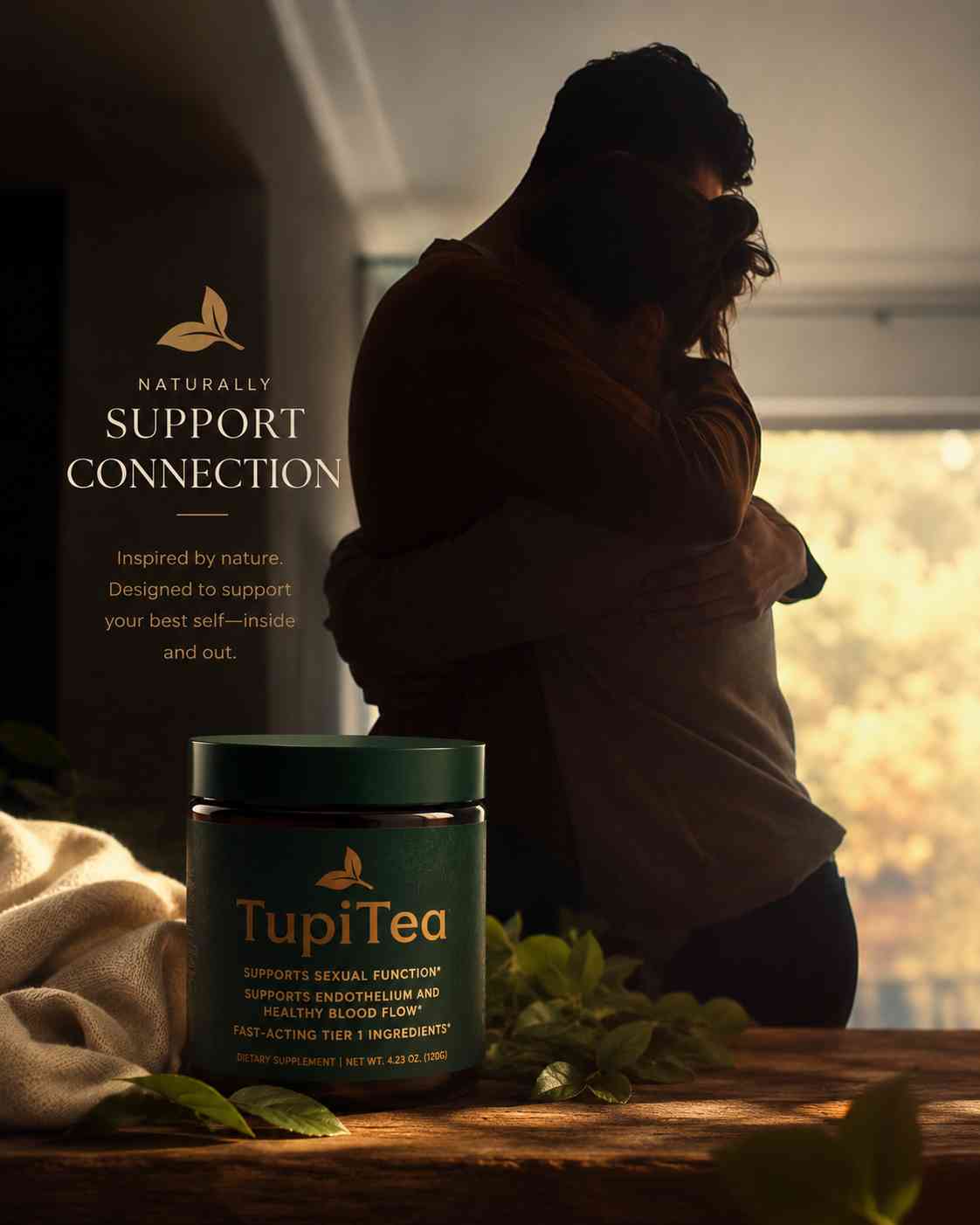 tupi-tea-male vitality supplement