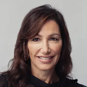 Visium-Pro-Grace-H-customer-testimonial