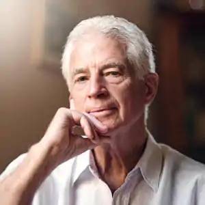 Visium-Pro-Jordan-C-customer-testimonial