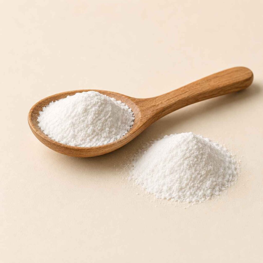L-Arginine and L-Citrulline