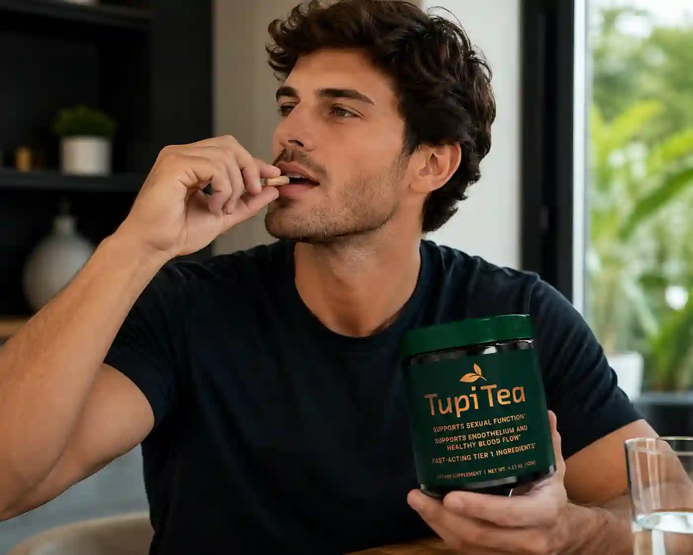 tupi-tea-supplement
