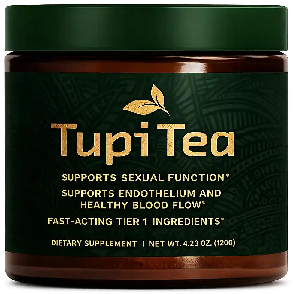 tupitea-1x_bottle-pricing