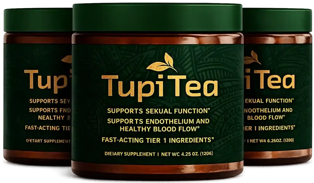tupitea-3x_bottle-pricing