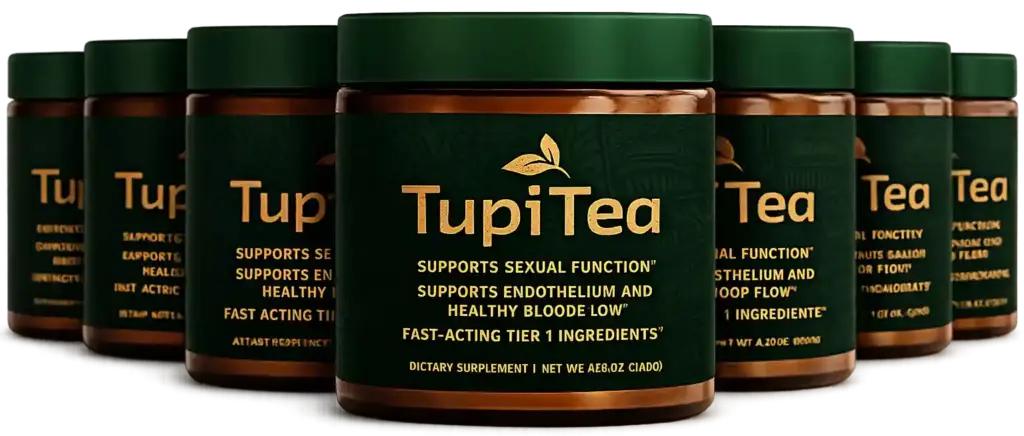 tupitea-6x_bottle-pricing
