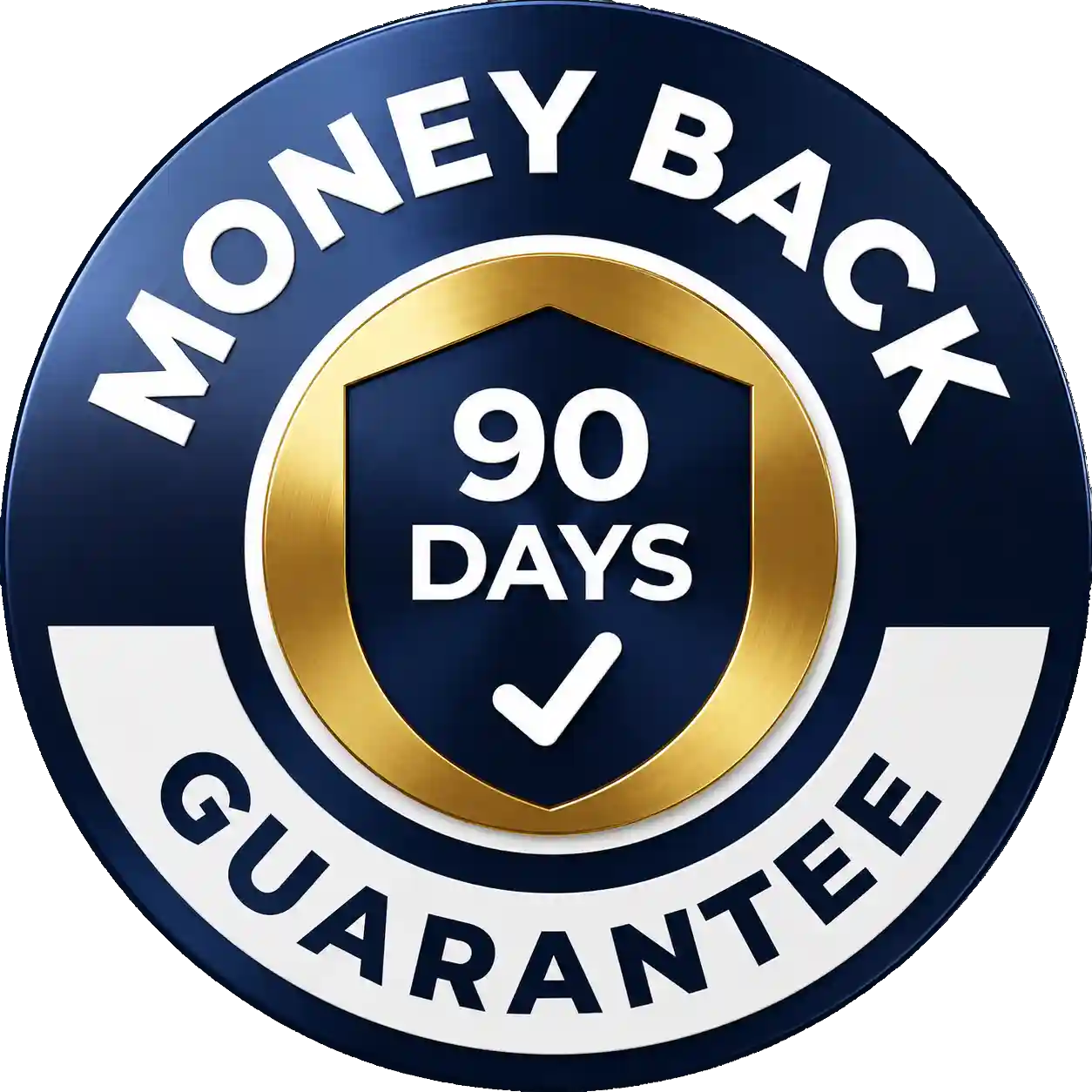 tupitea-money-back-guarantee-badge